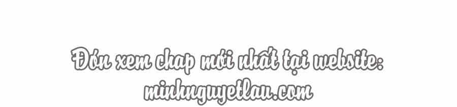 Hôn Nhân Dục Vọng: Thiếu Gia Nhẹ Một Chút! - Chương 119 - ảnh 32