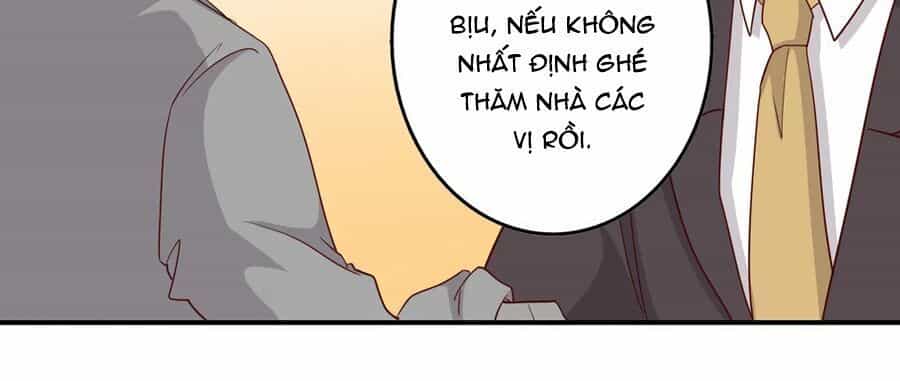 Hôn Nhân Dục Vọng: Thiếu Gia Nhẹ Một Chút! - Chương 120 - ảnh 3