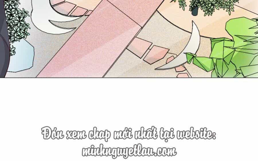 Hôn Nhân Dục Vọng: Thiếu Gia Nhẹ Một Chút! - Chương 122 - ảnh 33