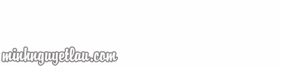 Hôn Nhân Dục Vọng: Thiếu Gia Nhẹ Một Chút! - Chương 123 - ảnh 17