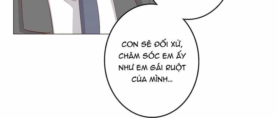 Hôn Nhân Dục Vọng: Thiếu Gia Nhẹ Một Chút! - Chương 124 - ảnh 5