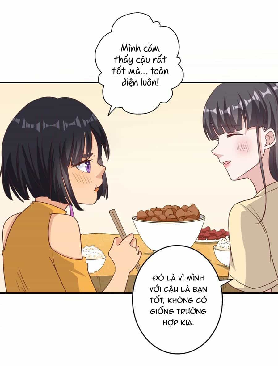 Hôn Nhân Dục Vọng: Thiếu Gia Nhẹ Một Chút! - Chương 129 - ảnh 13