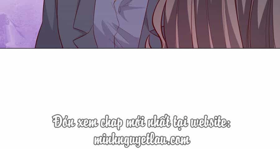 Hôn Nhân Dục Vọng: Thiếu Gia Nhẹ Một Chút! - Chương 137 - ảnh 29