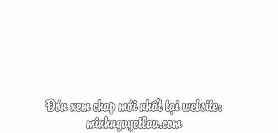 Hôn Nhân Dục Vọng: Thiếu Gia Nhẹ Một Chút! - Chương 138 - ảnh 30