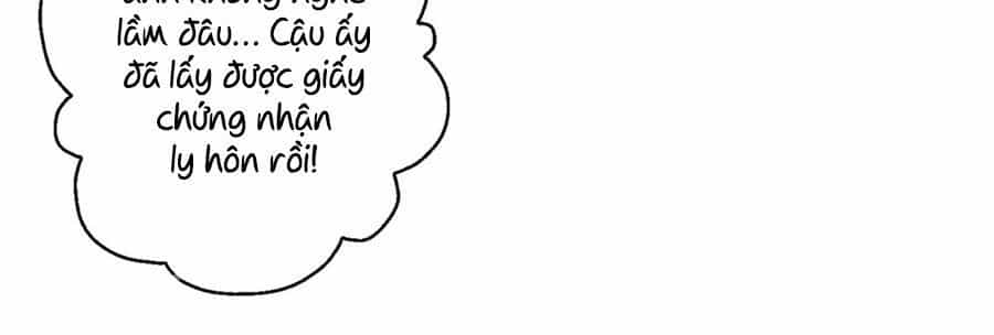 Hôn Nhân Dục Vọng: Thiếu Gia Nhẹ Một Chút! - Chương 139 - ảnh 29
