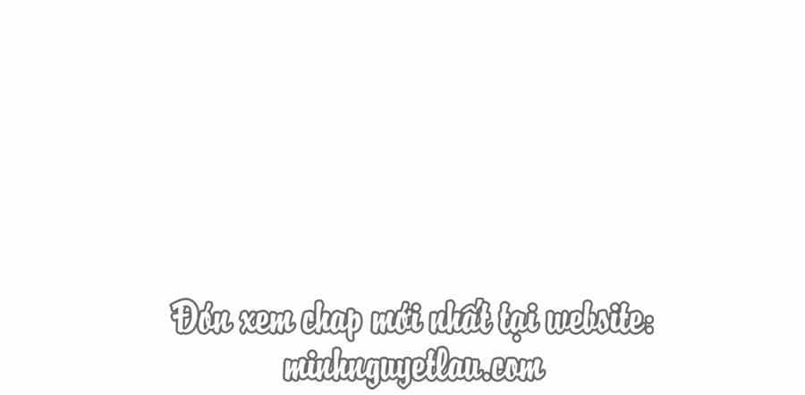 Hôn Nhân Dục Vọng: Thiếu Gia Nhẹ Một Chút! - Chương 140 - ảnh 28