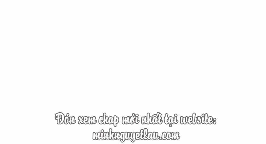 Hôn Nhân Dục Vọng: Thiếu Gia Nhẹ Một Chút! - Chương 141 - ảnh 28