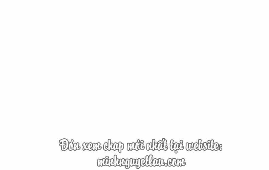 Hôn Nhân Dục Vọng: Thiếu Gia Nhẹ Một Chút! - Chương 144 - ảnh 31