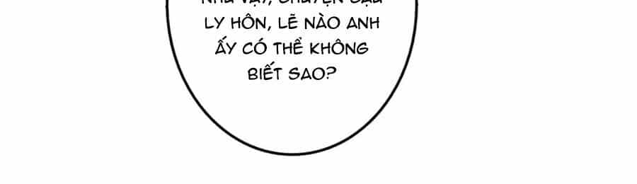 Hôn Nhân Dục Vọng: Thiếu Gia Nhẹ Một Chút! - Chương 145 - ảnh 27