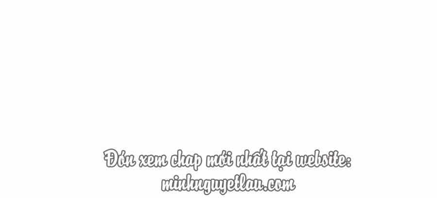 Hôn Nhân Dục Vọng: Thiếu Gia Nhẹ Một Chút! - Chương 145 - ảnh 31