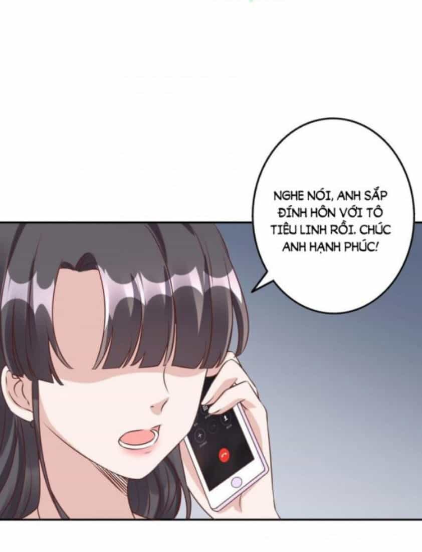 Hôn Nhân Dục Vọng: Thiếu Gia Nhẹ Một Chút! - Chương 148 - ảnh 9