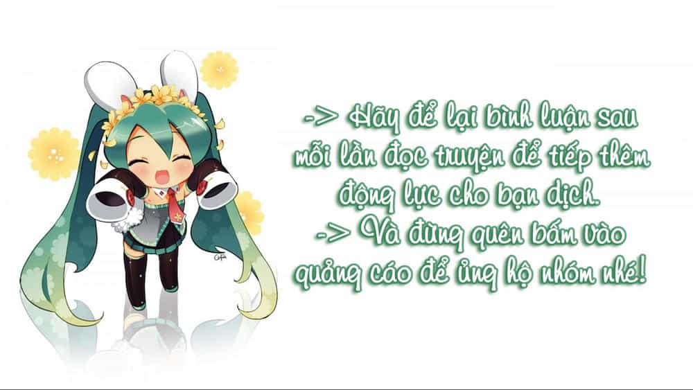 Hôn Nhân Dục Vọng: Thiếu Gia Nhẹ Một Chút! - Chương 15 - ảnh 15