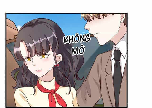 Hôn Nhân Dục Vọng: Thiếu Gia Nhẹ Một Chút! - Chương 152 - ảnh 20