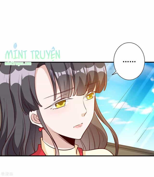 Hôn Nhân Dục Vọng: Thiếu Gia Nhẹ Một Chút! - Chương 152 - ảnh 25