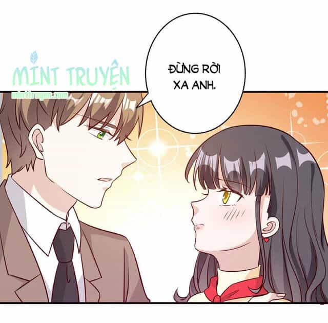 Hôn Nhân Dục Vọng: Thiếu Gia Nhẹ Một Chút! - Chương 152 - ảnh 29