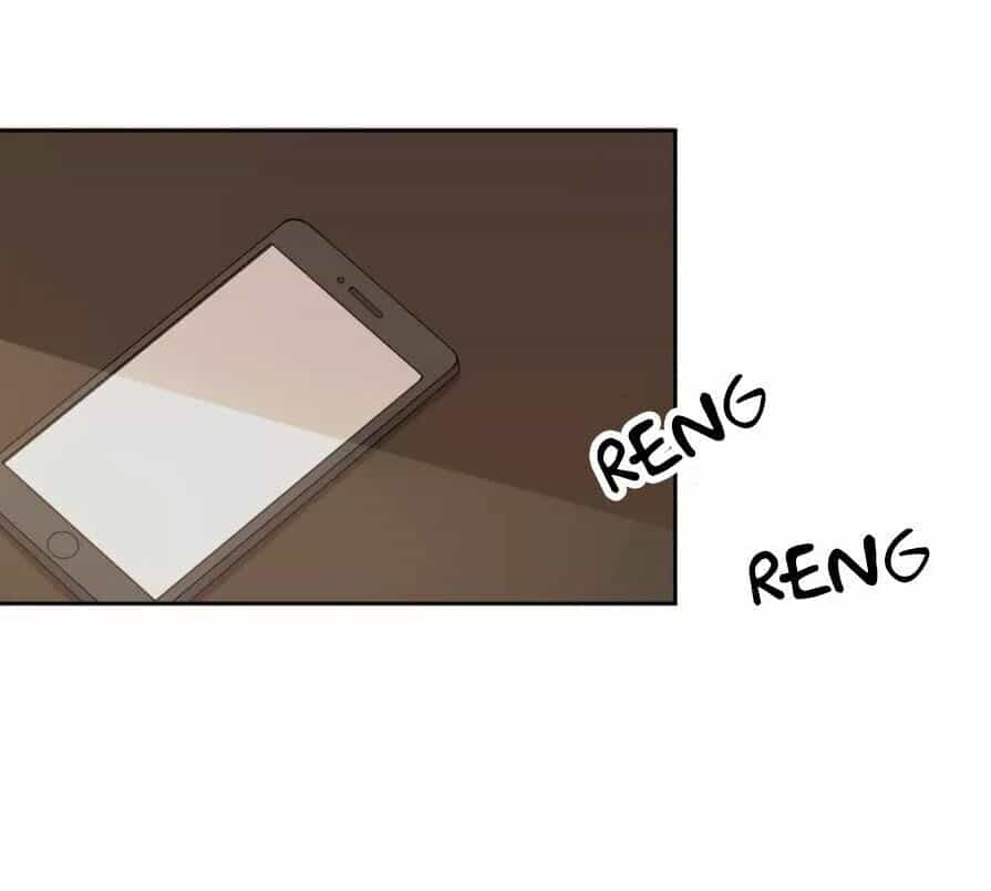 Hôn Nhân Dục Vọng: Thiếu Gia Nhẹ Một Chút! - Chương 19 - ảnh 24