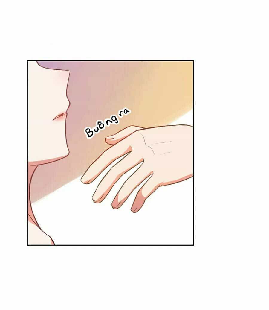 Hôn Nhân Dục Vọng: Thiếu Gia Nhẹ Một Chút! - Chương 19 - ảnh 5