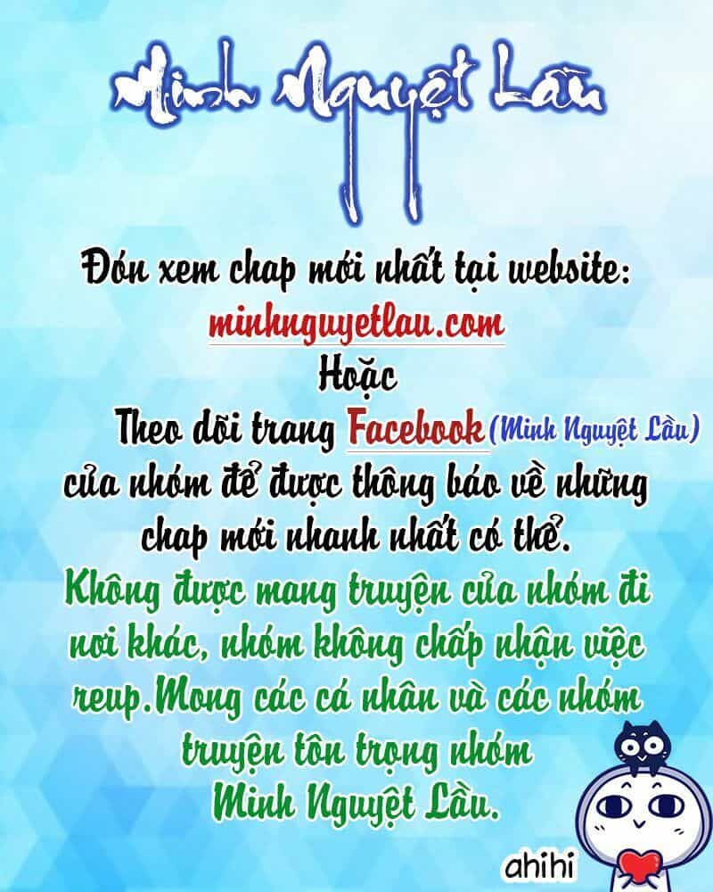 Hôn Nhân Dục Vọng: Thiếu Gia Nhẹ Một Chút! - Chương 21 - ảnh 1
