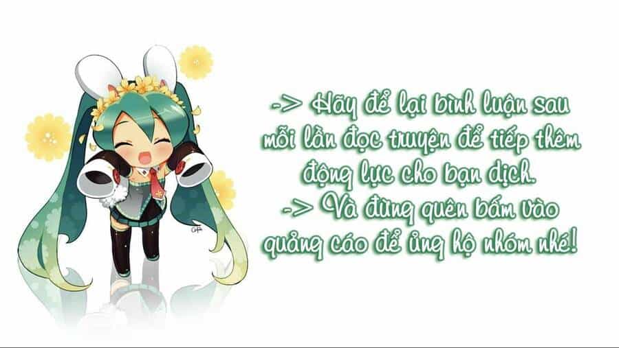 Hôn Nhân Dục Vọng: Thiếu Gia Nhẹ Một Chút! - Chương 24 - ảnh 26