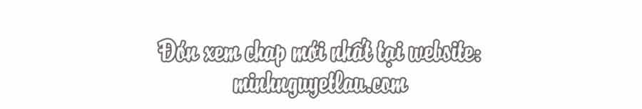 Hôn Nhân Dục Vọng: Thiếu Gia Nhẹ Một Chút! - Chương 51 - ảnh 21