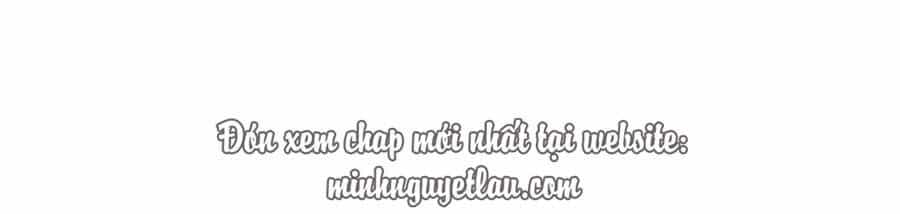 Hôn Nhân Dục Vọng: Thiếu Gia Nhẹ Một Chút! - Chương 53 - ảnh 29