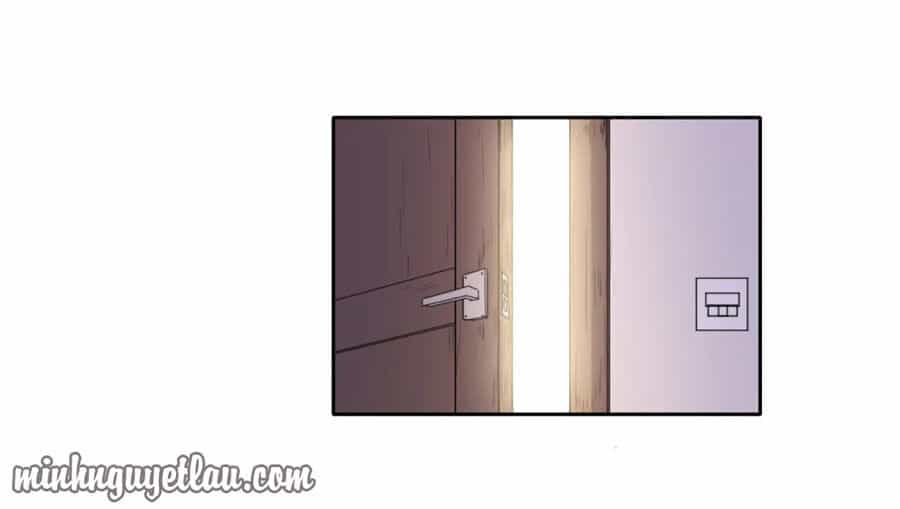 Hôn Nhân Dục Vọng: Thiếu Gia Nhẹ Một Chút! - Chương 56 - ảnh 12