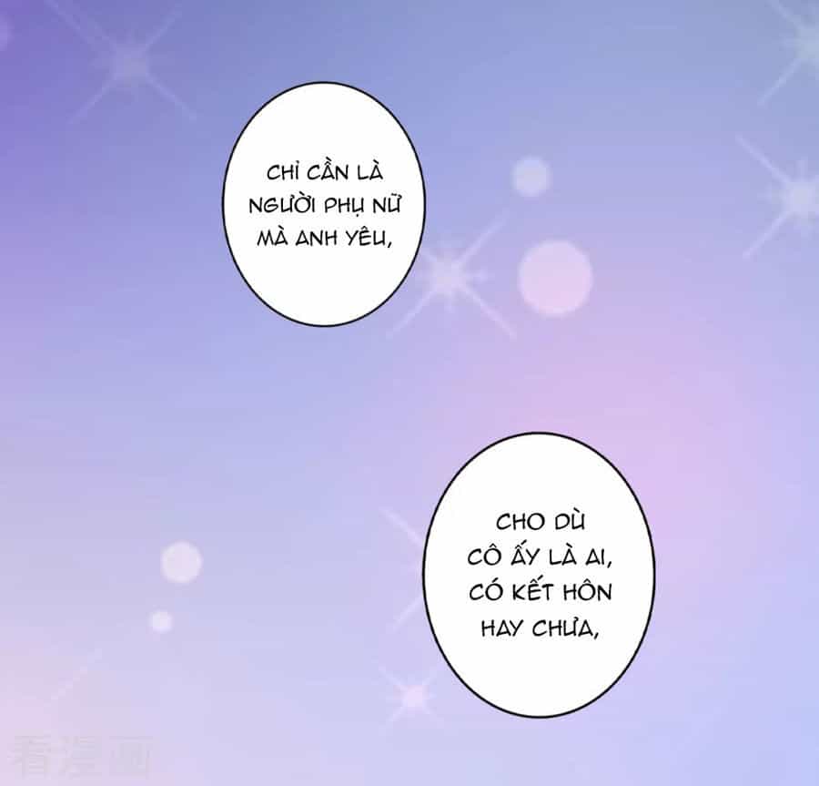 Hôn Nhân Dục Vọng: Thiếu Gia Nhẹ Một Chút! - Chương 56 - ảnh 42
