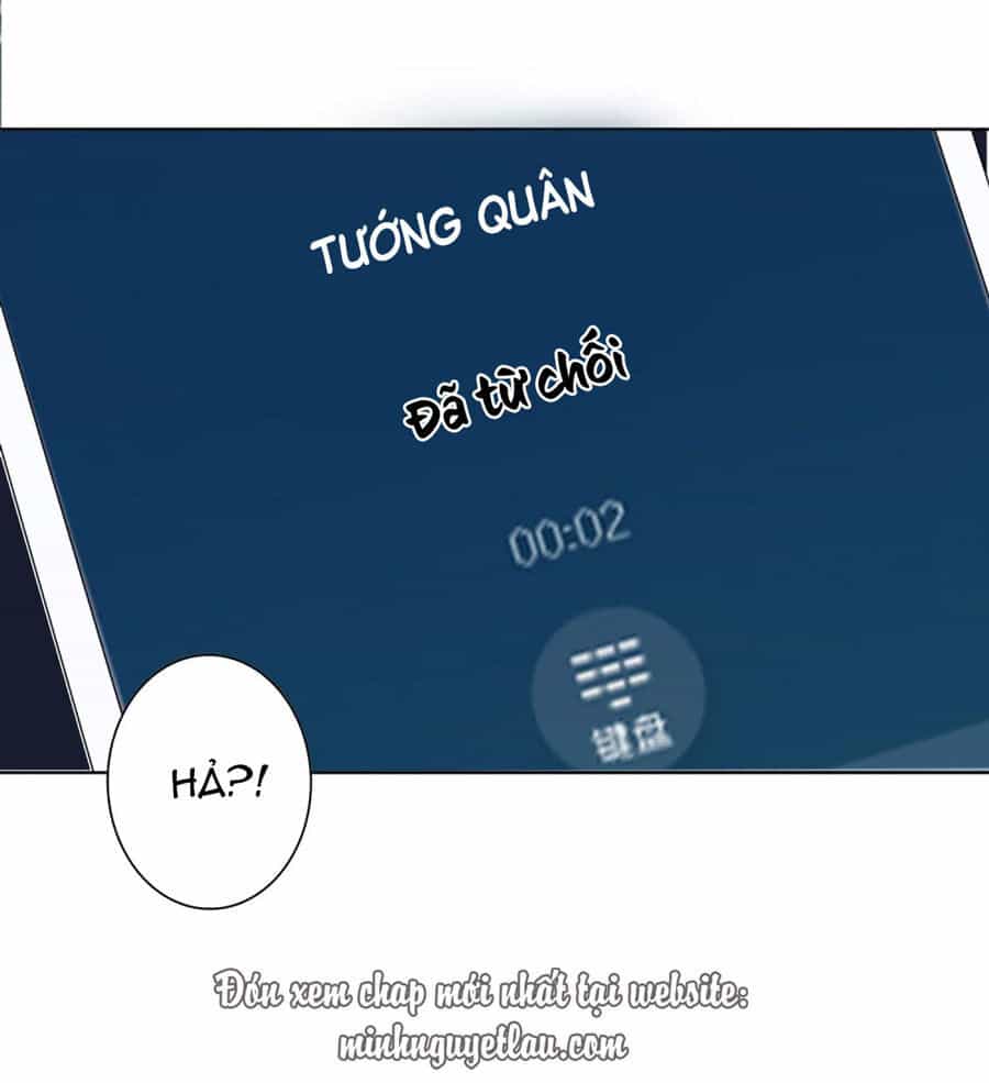 Hôn Nhân Dục Vọng: Thiếu Gia Nhẹ Một Chút! - Chương 60 - ảnh 34