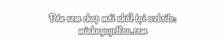 Hôn Nhân Dục Vọng: Thiếu Gia Nhẹ Một Chút! - Chương 61 - ảnh 33