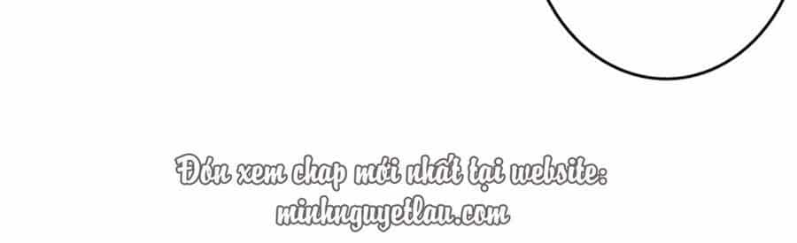 Hôn Nhân Dục Vọng: Thiếu Gia Nhẹ Một Chút! - Chương 62 - ảnh 29