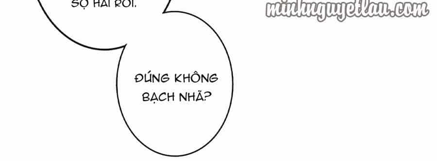 Hôn Nhân Dục Vọng: Thiếu Gia Nhẹ Một Chút! - Chương 65 - ảnh 16