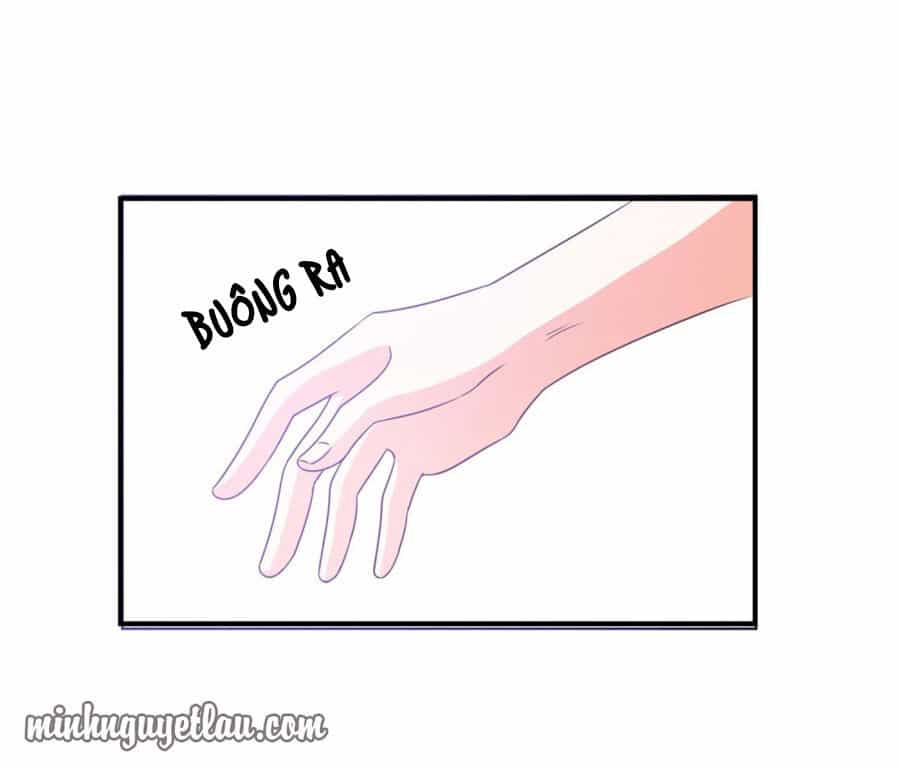 Hôn Nhân Dục Vọng: Thiếu Gia Nhẹ Một Chút! - Chương 67 - ảnh 30