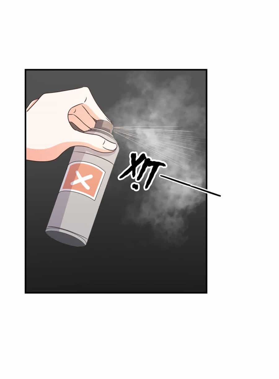 Hôn Nhân Dục Vọng: Thiếu Gia Nhẹ Một Chút! - Chương 68 - ảnh 12