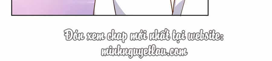 Hôn Nhân Dục Vọng: Thiếu Gia Nhẹ Một Chút! - Chương 71 - ảnh 29