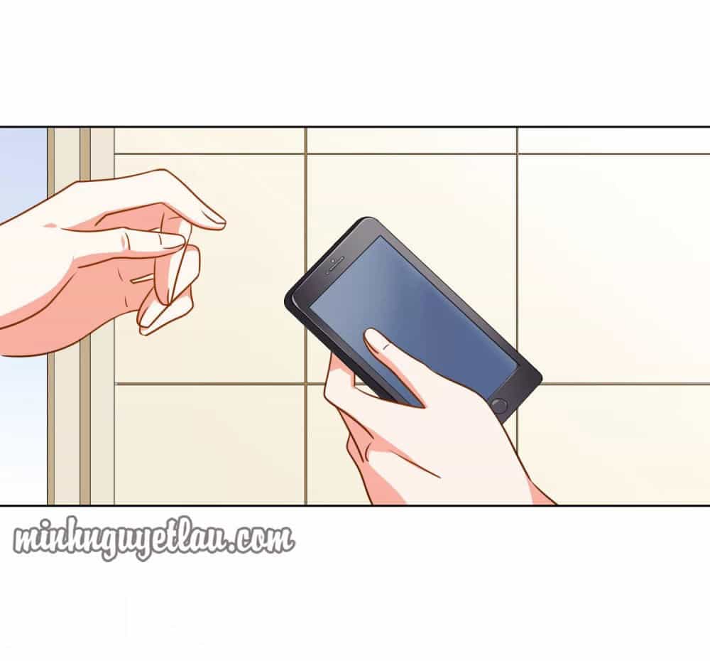 Hôn Nhân Dục Vọng: Thiếu Gia Nhẹ Một Chút! - Chương 72 - ảnh 4