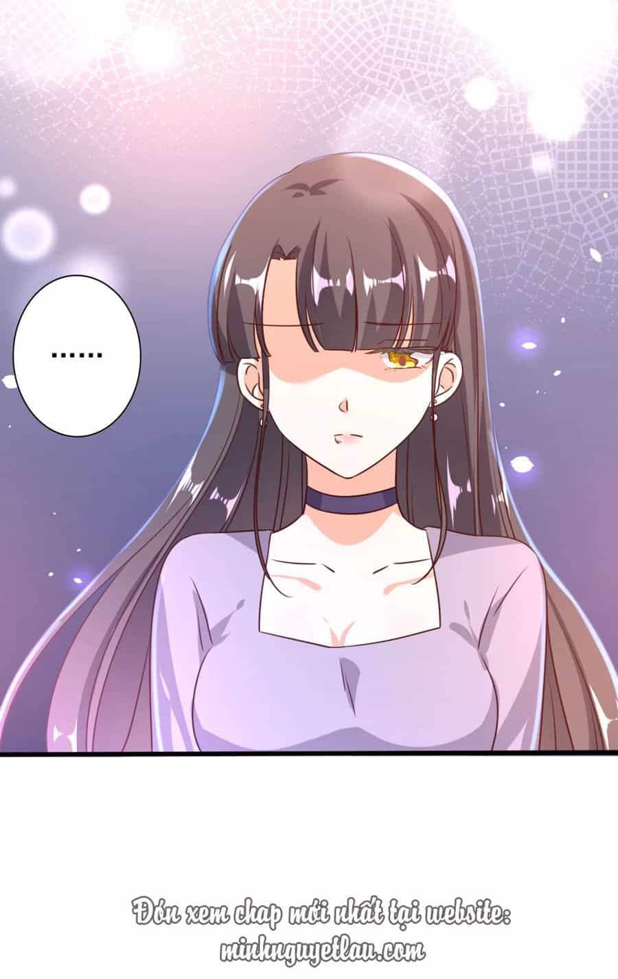 Hôn Nhân Dục Vọng: Thiếu Gia Nhẹ Một Chút! - Chương 74 - ảnh 28