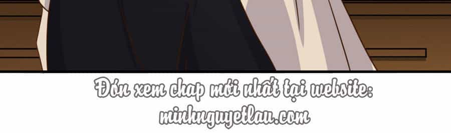 Hôn Nhân Dục Vọng: Thiếu Gia Nhẹ Một Chút! - Chương 76 - ảnh 26