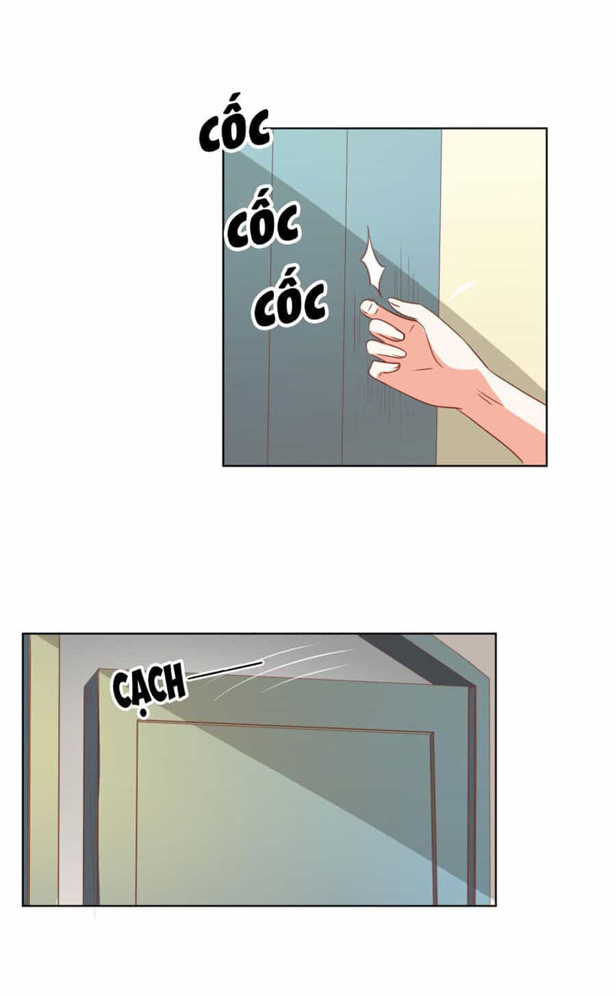 Hôn Nhân Dục Vọng: Thiếu Gia Nhẹ Một Chút! - Chương 78 - ảnh 8