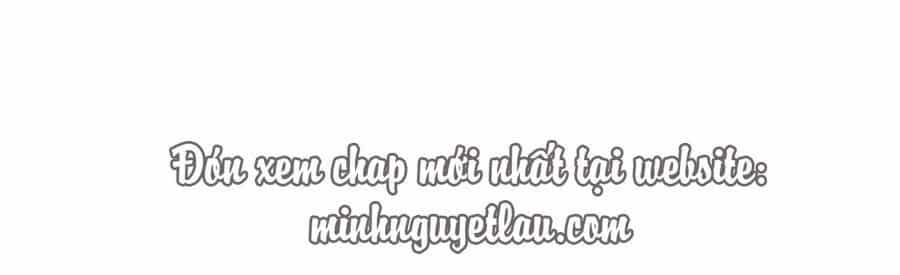 Hôn Nhân Dục Vọng: Thiếu Gia Nhẹ Một Chút! - Chương 81 - ảnh 25