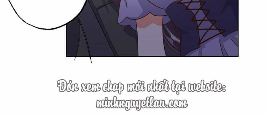 Hôn Nhân Dục Vọng: Thiếu Gia Nhẹ Một Chút! - Chương 85 - ảnh 26