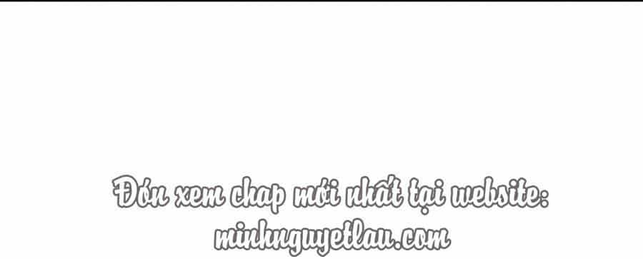 Hôn Nhân Dục Vọng: Thiếu Gia Nhẹ Một Chút! - Chương 90 - ảnh 29