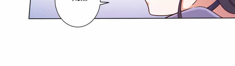 Hôn Nhân Dục Vọng: Thiếu Gia Nhẹ Một Chút! - Chương 91 - ảnh 25