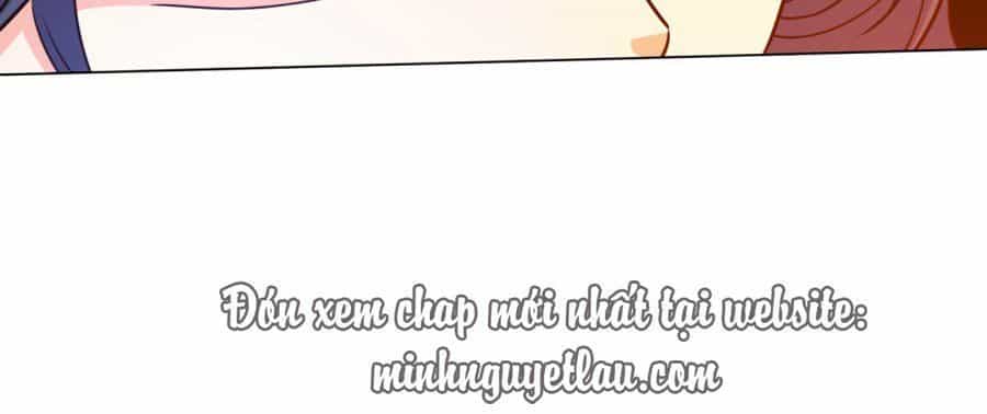 Hôn Nhân Dục Vọng: Thiếu Gia Nhẹ Một Chút! - Chương 92 - ảnh 25