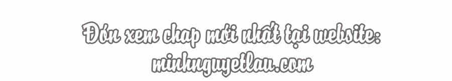 Hôn Nhân Dục Vọng: Thiếu Gia Nhẹ Một Chút! - Chương 99 - ảnh 30