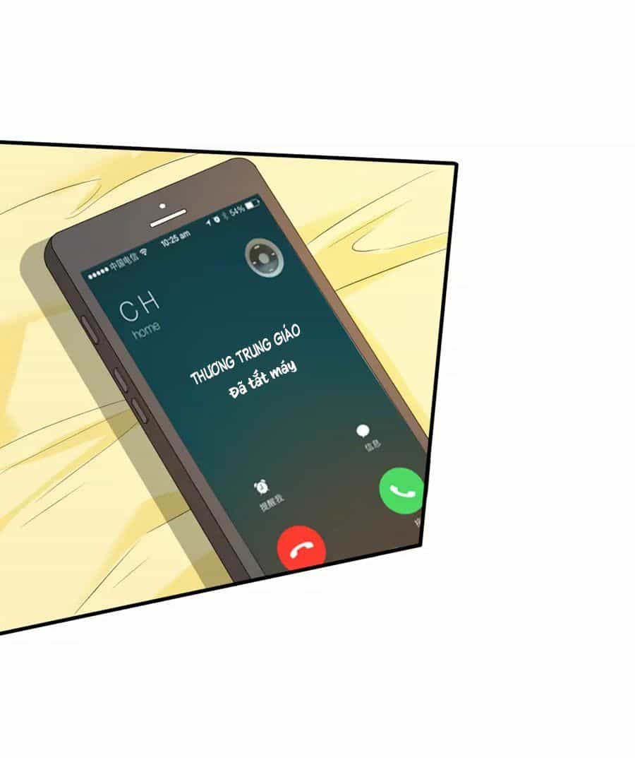 Hôn Nhân Dục Vọng: Thiếu Gia Nhẹ Một Chút! - Chương 99 - ảnh 9