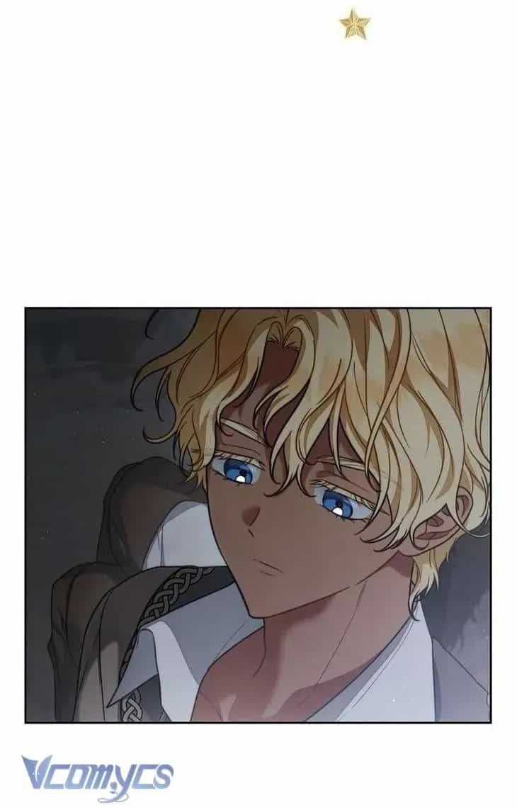 Hôn Nhân Vụ Lợi 2 - Chương 29 - ảnh 8