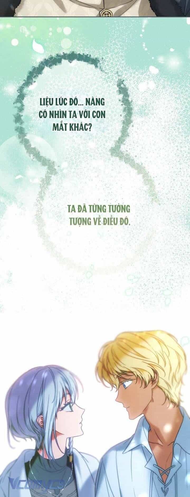 Hôn Nhân Vụ Lợi 2 - Chương 4 - ảnh 59