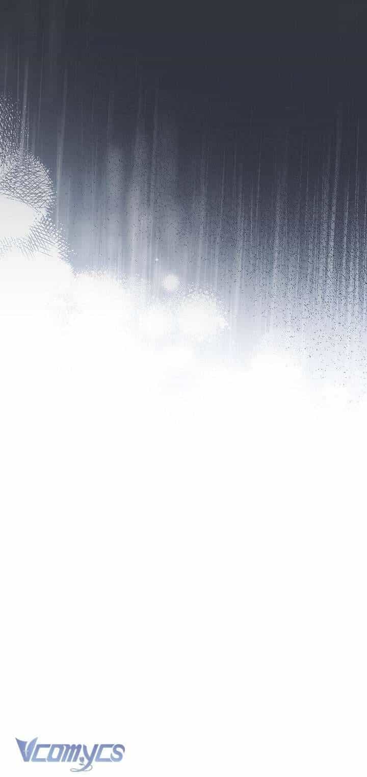 Hôn Nhân Vụ Lợi 2 - Chương 5 - ảnh 50