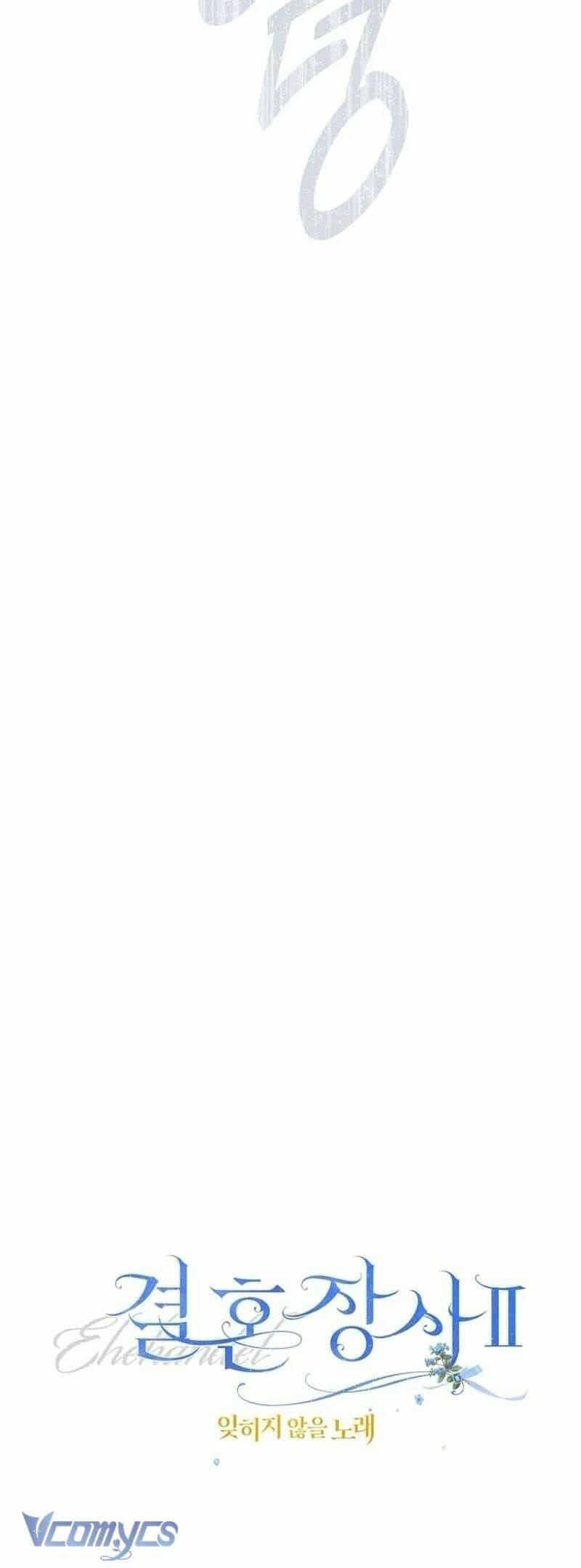 Hôn Nhân Vụ Lợi 2 - Chương 6 - ảnh 66