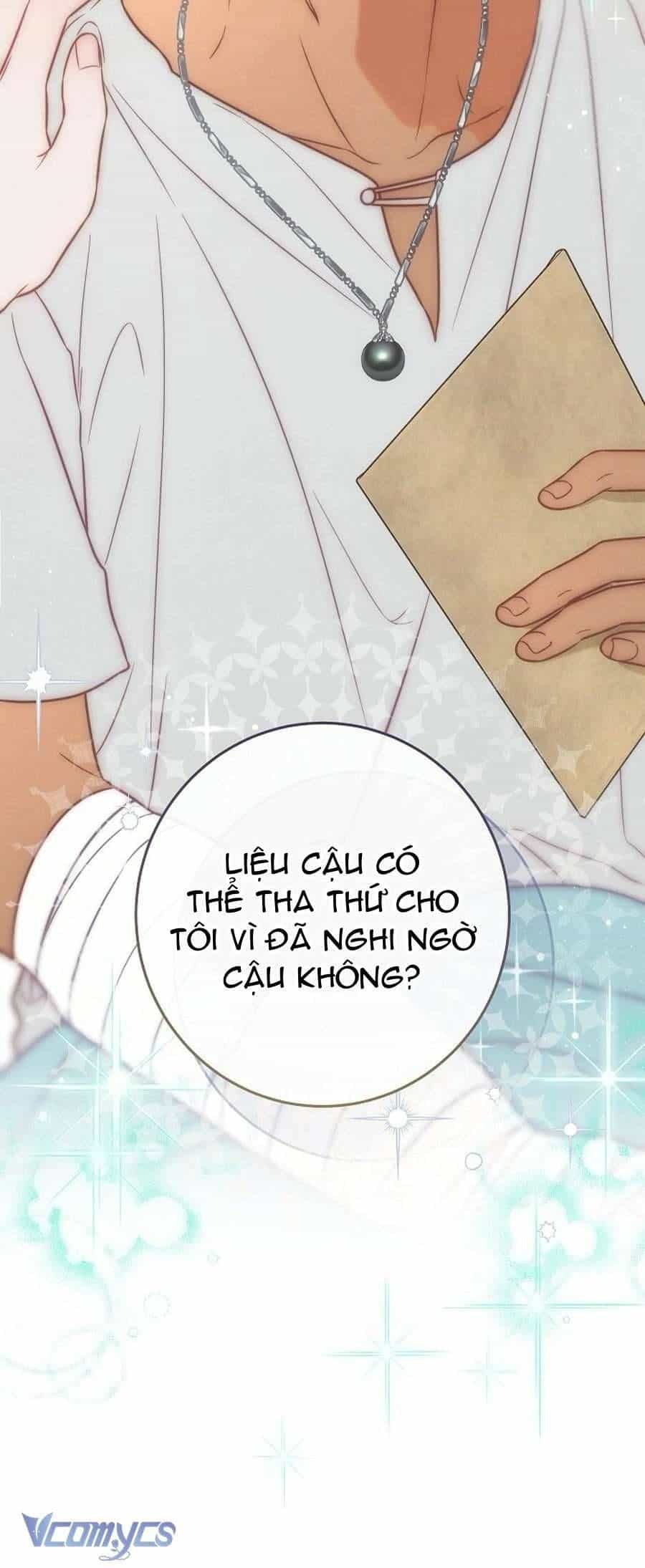 Hôn Nhân Vụ Lợi 2 - Chương 7 - ảnh 72